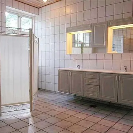 Lejlighed Thia - 4km To The Fjord By Interhome *