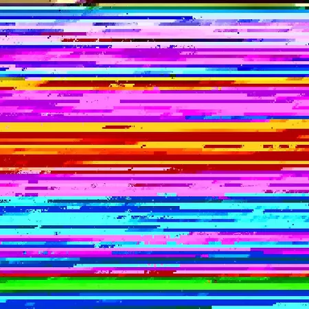 Thia - 4km To The Fjord By Interhome