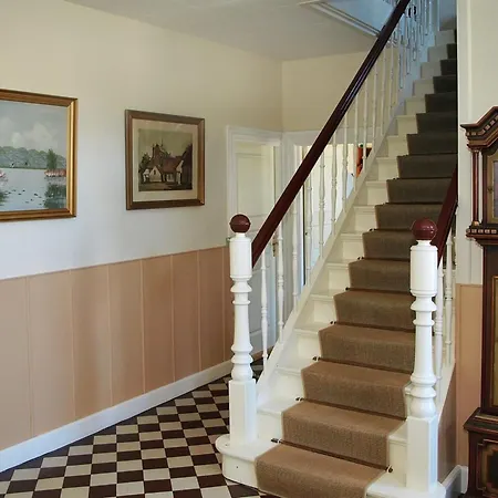 Apartment Thia - 4km To The Fjord By Interhome Aabenraa