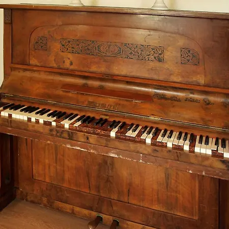 Apartment Thia - 4km To The Fjord By Interhome Aabenraa