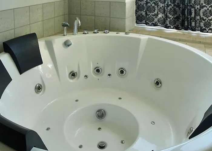 Thia - 4km To The Fjord By Interhome * Aabenraa