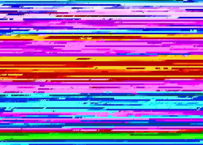 Thia - 4km To The Fjord By Interhome